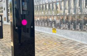 303-4 · Studio Próximo UniEvangelica - Foto 12