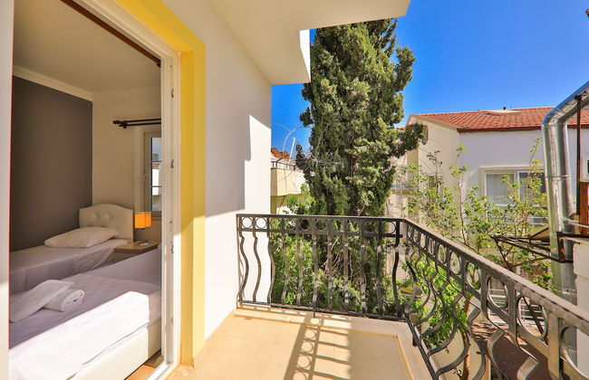 Bossa Nova Apart - Photo 76