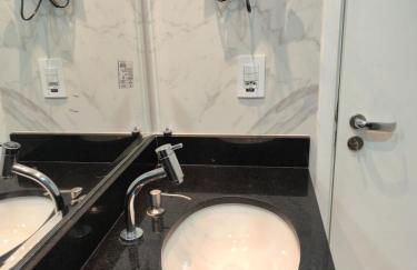 Guarujá - Apartamento I - Astúrias - Foto 56