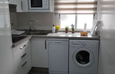 El Balcón de La Juderia - Foto 19