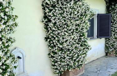 VillAmato Casa Vacanze - Foto 14