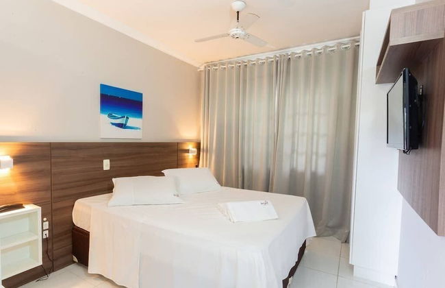 Saint Germain - Lagoa da Conceição - Foto 19