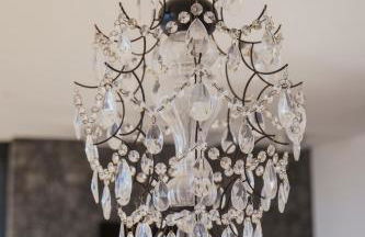 Casa das Cinco - Photo 22