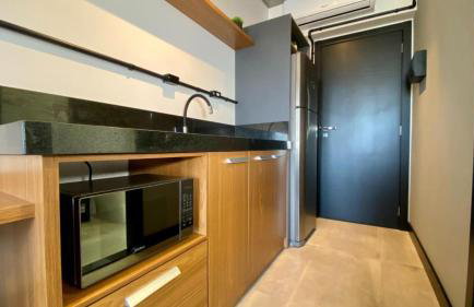 APTO Studios - Foto 19