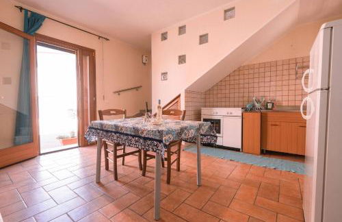 Tavolara View in Santa Lucia - Foto 31