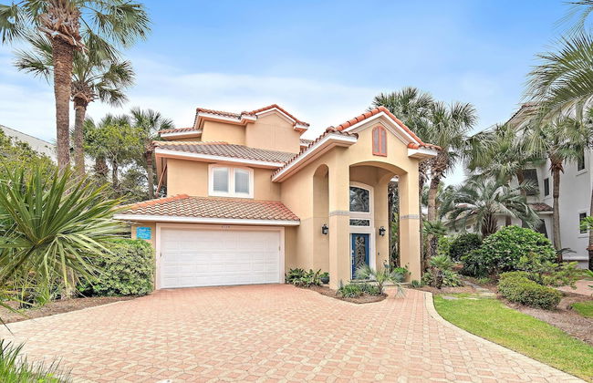 Mare Del Regno - Foto 71