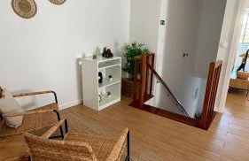 Casa do Mar - Photo 11