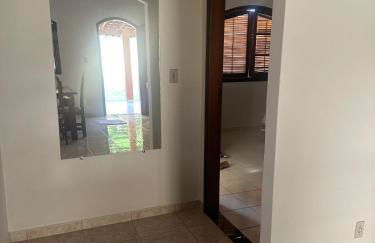 Chácara Primor - Com piscina, campo de futebol e churrasqueira - Conforto completo - Photo 58