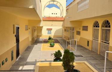 Mariposa Azul - Foto 15