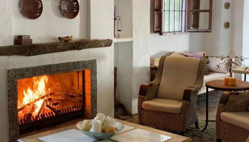 Cortijo Abril - Foto 4