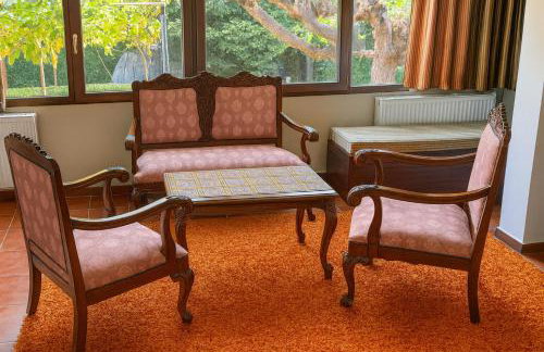 Wood & Chill - Foto 27