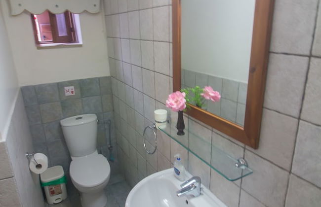 Nikis House - Foto 51