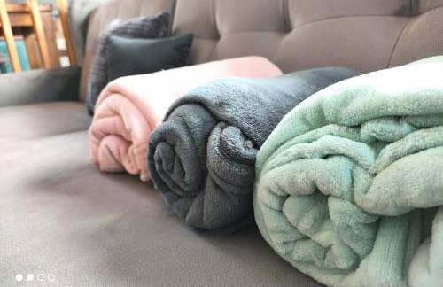 apartament BB - Foto 62