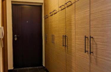 Apartman Kiss - Foto 19