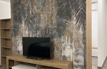 ALESSANDRINO Apartment - Foto 9