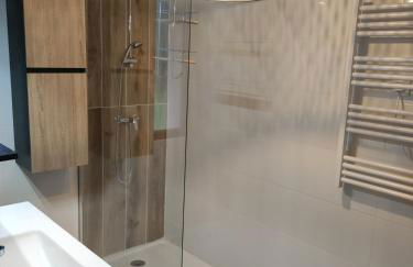 Appartement à la campagne - Foto 22