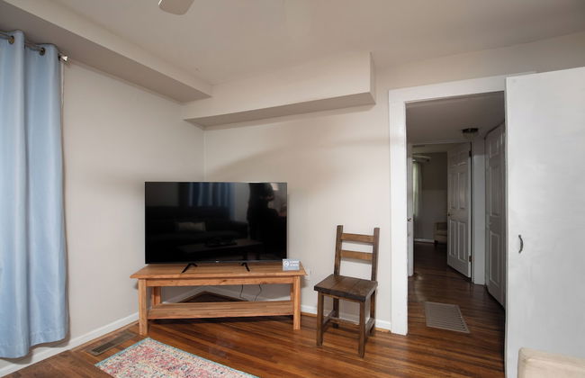 Near Downtown Redmont Revival Unit 1 - Foto 65