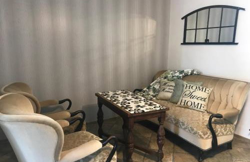 Zielone Sioło - Foto 6