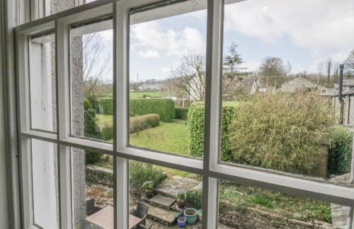 Holmere Bank - Foto 35