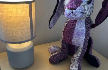 204 Atlantic Bays, St Merryn - Foto 7