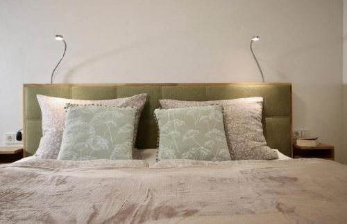 Am Kutterhafen 1 - NORDLIEBE - Foto 12