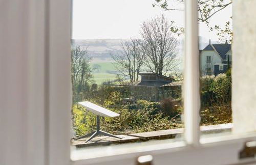 Bucknowle Lodge - Foto 14