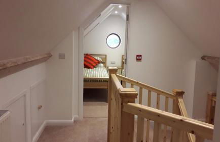 Courtbrook Farm Apartments - Foto 10
