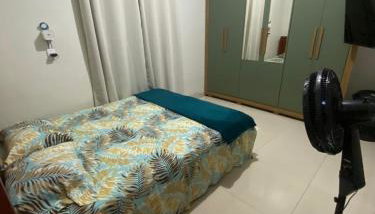 Festival de Parintins -2026 - Foto 2