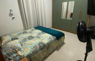 Festival de Parintins -2025 - Foto 2