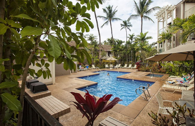 Wailea Grand Champions - Maui Condo & Home - Foto 39