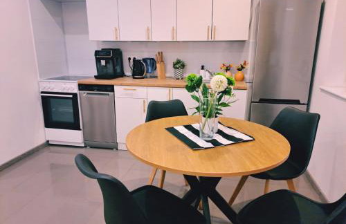 Apartament Olimpijski - Foto 3