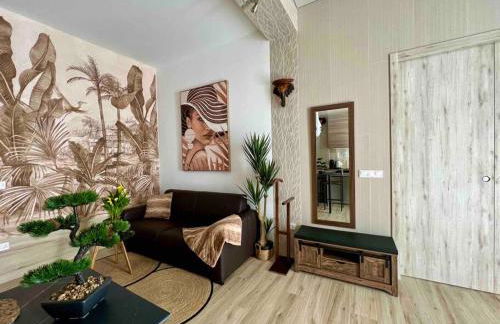 Casa Maravillosa - Foto 18