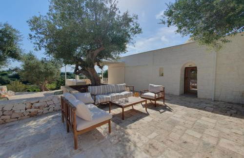 Trullo Antonelli - Foto 14