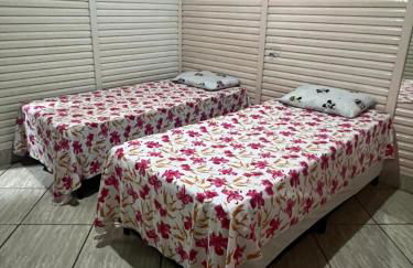 Chacara castanheira - Foto 8