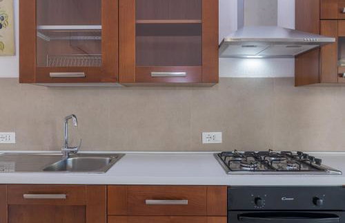 Casa Isabella Eleonora - Photo 20