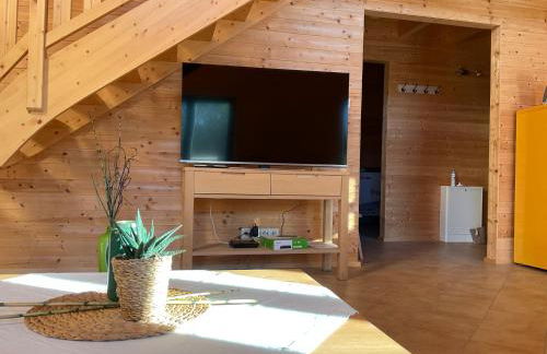 EifelGlückV - Foto 22