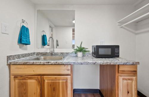 Southern Springs Extended Stay - Foto 13