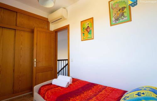 Casa Marco Polo - Foto 23