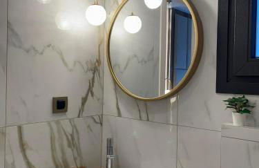 VILLA AVERTO - Foto 26