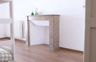 La Petite Maison - Foto 8