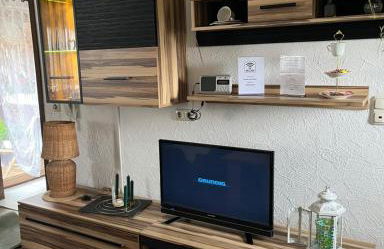 Ferienwohnung Lay - Foto 10