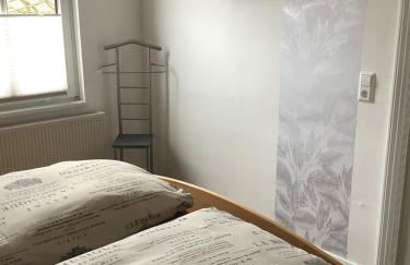 Schöne Ferienwohnung - Foto 22