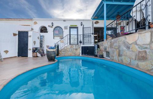 Loft Lisara y Limami - Photo 48