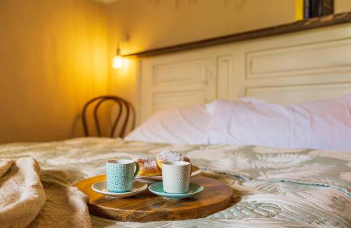 Casa Amelia sul Mare - Foto 29