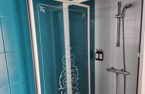 LE CROSERY Clim Rando Ski BBQ Voie Verte - Foto 22