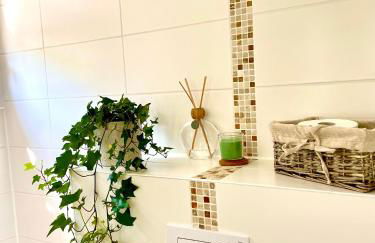 Gemütliches Haus in BERLiN Köpenick - Foto 36