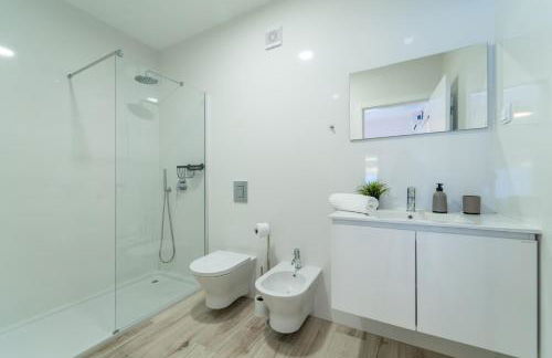 Apartment Nascer do Sol - Foto 5