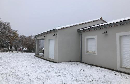 Villa MaLou - Foto 46