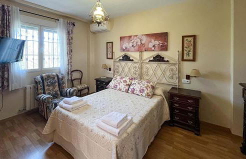 Stunning Home In Otura - Photo 19