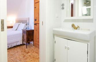 Lagar do Sapateiro - Photo 13